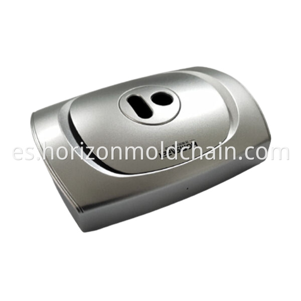 20210323141451_1203935861